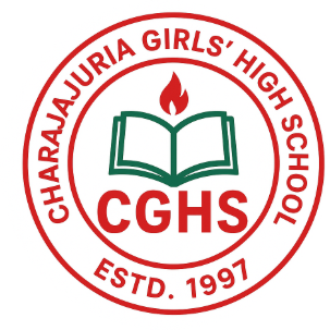 School Icon